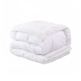 Pilota Sherpa Cottonbox 155x215 cm