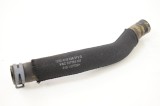 Furtun de lichid de răcire AUDI A8 D4 4H_ 2014 OEM: 4H0819373G 11103507