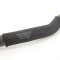 Furtun de lichid de răcire AUDI A8 D4 4H_ 2014 OEM: 4H0819373G 11103507