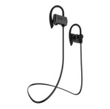 Casti Bluetooth Stereo Handsfree Airuika A-28