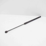 Amortizor Haion Dreapta Audi Q7 4M (2017-) OEM 4M0827552A Auger Trucktec Tridon Garantie 12 Luni