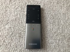Telecomanda Smart Samsung RMCTPE1
