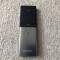 Telecomanda Smart Samsung RMCTPE1