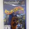 Roller Coaster PS2