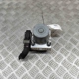 Pompa ABS Ford Transit Custom 2023 KK21-2B373-AN 0265956638 Originala