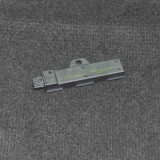 Amplificator Antena BMW Seria 2 Coupe F22 F87 (2015) OEM 9220832 Original