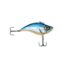 Vobler Strike Pro Flap Jack 6.5cm, 13.6g culoare A02AT