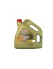 Ulei motor auto CASTROL EDGE 5W30 C3, 4L