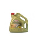 Ulei motor auto CASTROL EDGE 5W30 C3, 4L