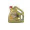 Ulei motor auto CASTROL EDGE 5W30 C3, 4L
