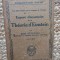 Expose elementaire de la theorie d&#039;Einstein - Jean Becquerel