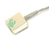 Cablu video LVDS Toshiba Satellite L50 B, Satellite L50D B, Satellite L50T B, Satellite L55 B, Satellite L55D