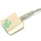 Cablu video LVDS Toshiba Satellite L50 B, Satellite L50D B, Satellite L50T B, Satellite L55 B, Satellite L55D