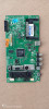 Mainboard TV Vestel 17MB82-2