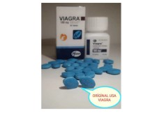 viagra 100 mg cutie 30 pastile 200 lei made in USA foto