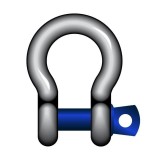 Cheie tachelaj omega cu bolt 3.25 T