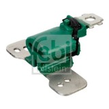 Febi Bilstein Suport, sistem de esapament