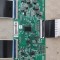 T-con TV Hisense RSAG7.820.11100/ROH