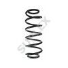 Arc suspensie Mitsubishi Colt 6 (Z3 A Z2 A) 10.02-12.12, Spate, SUPLEX