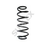 Arc suspensie Mitsubishi Colt 6 (Z3 A Z2 A) 10.02-12.12, Spate, SUPLEX