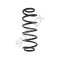Arc suspensie Mitsubishi Colt 6 (Z3 A Z2 A) 10.02-12.12, Spate, SUPLEX