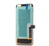 Display Google Pixel 4, Negru, Ecran LCD de Inlocuire