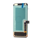 Display Google Pixel 4, Negru, Ecran LCD de Inlocuire