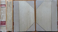 Villiers de Isle - Adam, Povestiri crude, 1925, cu 20 gravuri, Rene Kieffer