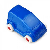 Minimobil Miniland, 9 cm, model Vehicul MPV