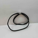 Garnitura ușă st&acirc;nga față TOYOTA AURIS TOURING SPORTS _E18_ 2013 OEM: 67862-02250