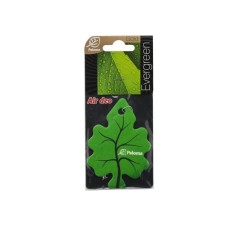 Paloma Odorizant - Paloma Gold - Evergreen