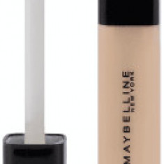 Maybelline New York Fit me corector 15 Fair, 6,8 ml