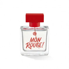 Apă de parfum Mon Rouge! , 30 ml - Yves Rocher foto