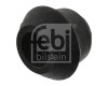 FEBI BILSTEIN 41459 Bucsa, bara stabilizatoare