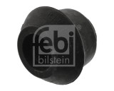 FEBI BILSTEIN 41459 Bucsa, bara stabilizatoare