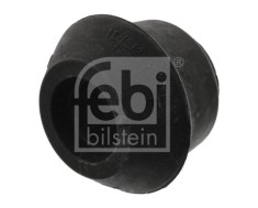 FEBI BILSTEIN 41459 Bucsa, bara stabilizatoare