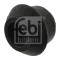 FEBI BILSTEIN 41459 Bucsa, bara stabilizatoare