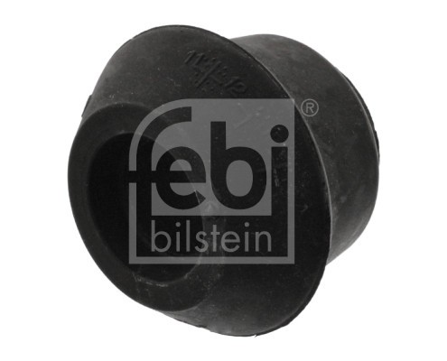 FEBI BILSTEIN 41459 Bucsa, bara stabilizatoare
