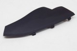 NISSAN LEAF ZE1 2020 OEM: 68498-3NL0A,68498-3NL0B SKU: 12184949
