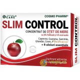 Slim Control 30cps