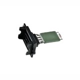 Rezistenta ventilator aer conditionat Valeo 509510