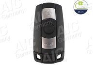 Carcasa transmitator portabil BMW 3 (E90) (2004 - 2012) AIC 57560