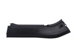 Ornament st&acirc;lp dreapta BMW X3 F25 2012 OEM: 7243784 15036411