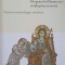 HRISTOS, DREPTATEA LUI DUMNEZEU SI INDREPTAREA NOASTRA. PENTRU O SOTERIOLOGIE ORTODOXA-PANAYOTIS NELLAS-244977