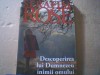 Ieromonah Serafim Rose - DESCOPERIREA LUI DUMNEZEU INIMII OMULUI ( 2013 ), Sophia