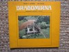 Dragomirna - Monument Istoric si de Arta, Stefan Gorovei &amp; Ion Miclea, 1978, Arhitectura, AB 4
