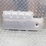 Protectie Termica Jaguar I-Pace X590 2020 OEM J9D3-10A763-AB Originala