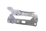 Balama capota dreapta față BMW 7 F01, F02 2010 OEM: 7184190 17977777