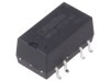 Convertor DC/DC 1W 12V 84mA SMD
