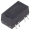 Convertor DC/DC 1W 12V 84mA SMD